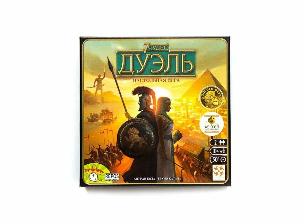 отзывы 7 чудес. отзывы 7 чудес. 7 чудес света настольная игра. Asmodee 7 чудес: дуэль. 7 wonders игра.