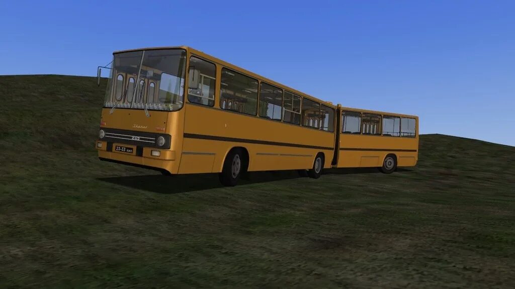 Omsi 2 русский. Ikarus 280 OMSI 2. OMSI 2 Ikarus. Икарус 280 омси. Икарус 280 для омси 2.