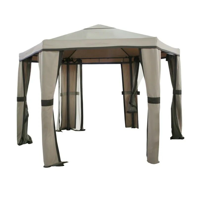 Шестиугольный шатер с москитной сеткой. Шатер garden4you legend 3х4. шатер comfort garden gazebo ghgm 001. шатер антрацит нью шестиугольный. шатёр 8900 шестиугольный (2x2x2 м).