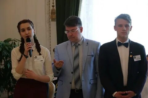 Умница тамбов