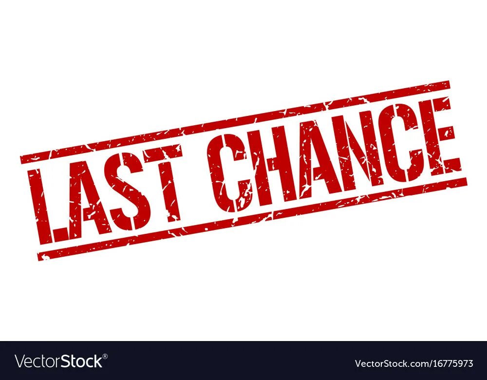 сетка плей офф интернешнл. последний шанс ассоциации. Last chance antent. 3d шанс. 2014-last chance.