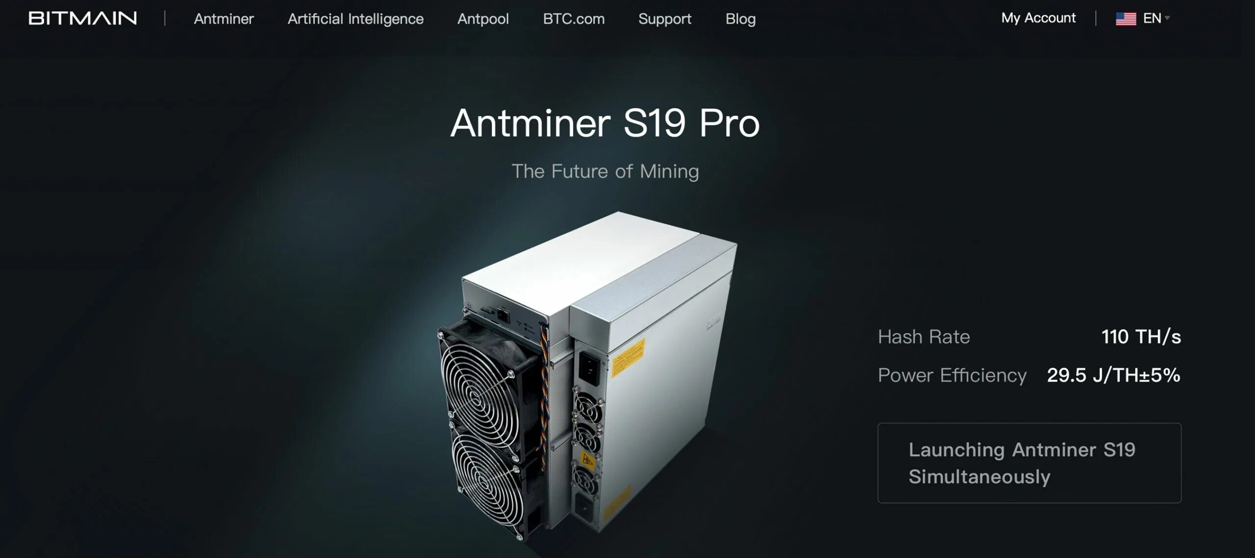 Asic s19 pro. Bitmain Antminer s19 Pro 110th/s. Antminer s19 Pro 110th. Асик Antminer s19 Pro 110 th. Antminer s19 90 th/s.