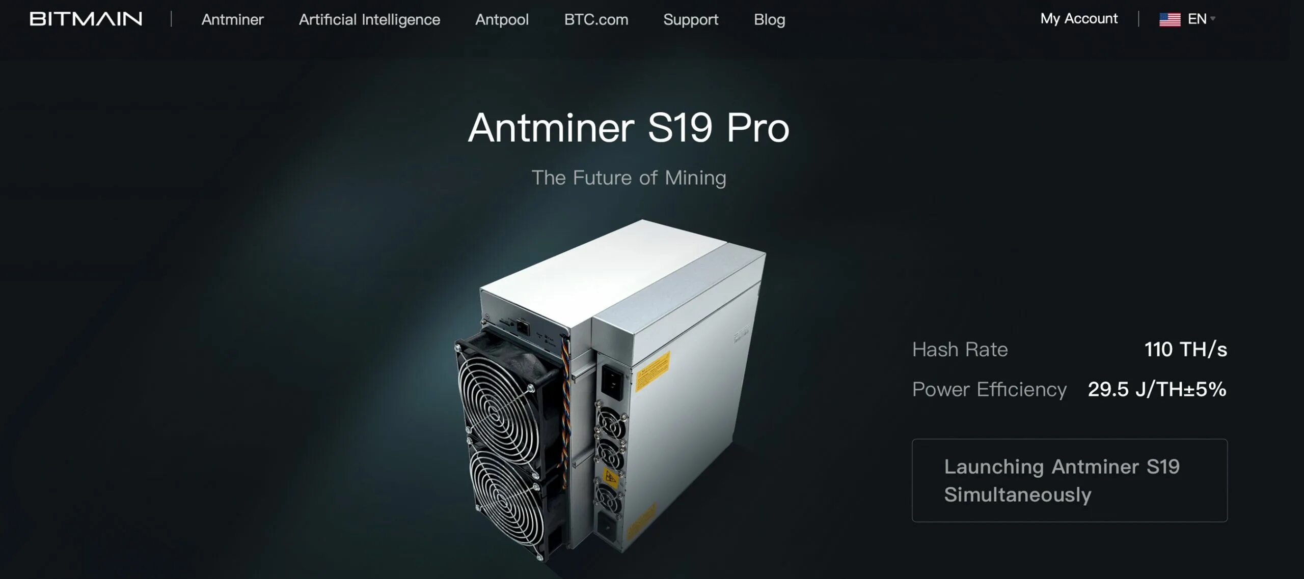 Bitmain s19xp. Antminer s19 Pro 110th. Antminer Bitmain s19 Pro 110th. Асик Antminer s19 Pro 110 th. S19pro hydro