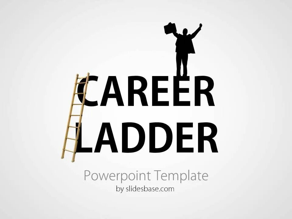 Карьерный рост vector. Лесенка мелом на доске. Career responsibility презентация. Examples of career ladder. Climb a career ladder.