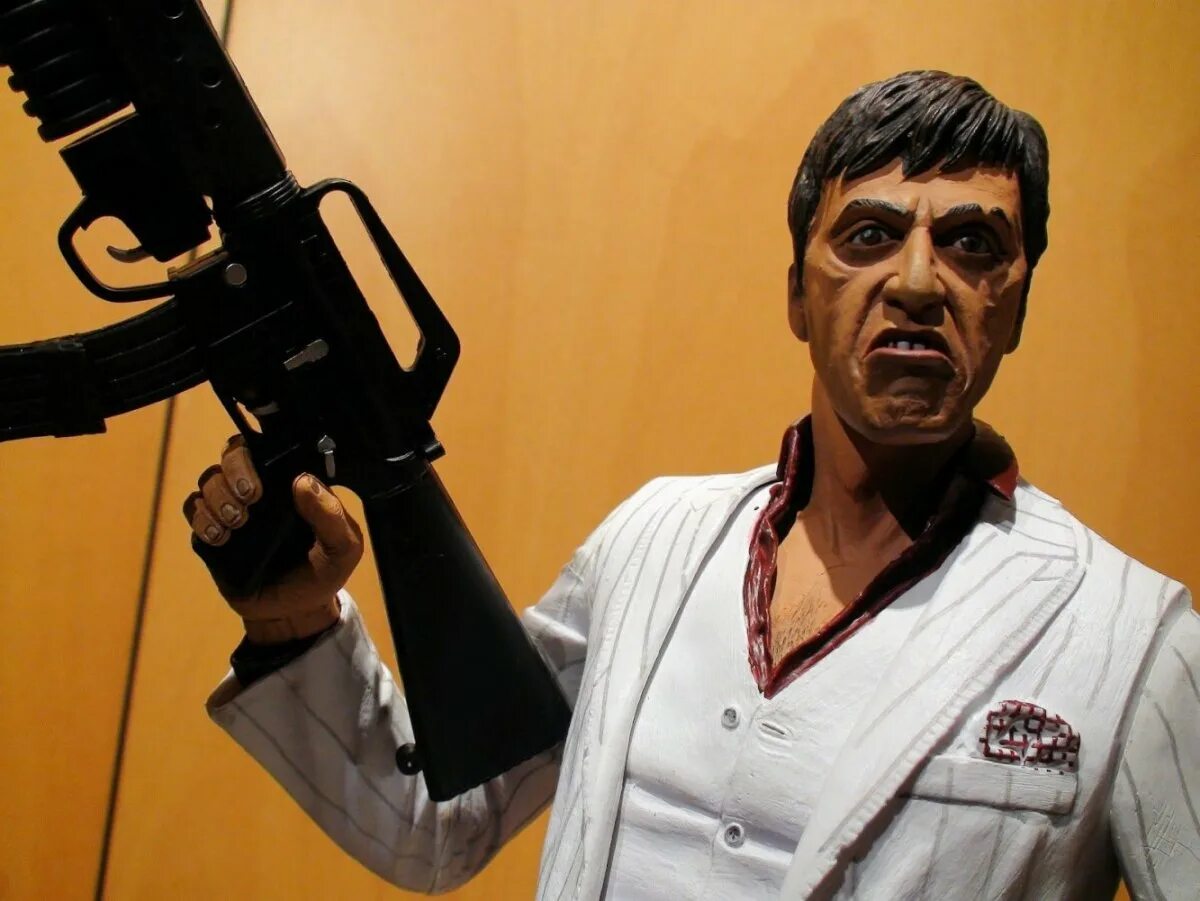 Лицо со шрамом 1080. Аль пачино тони монтана. аль пачино scarface. тони монтана лицо со шрамом. аль пачино лицо со шрамом.