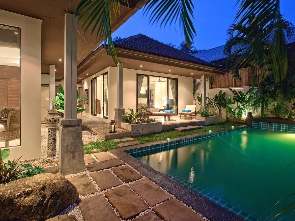 Sea breeze bungalow samui. Виллы thailand koh samui. Самуи туры 2023. Самуи туры 2023. Вилла на самуи.