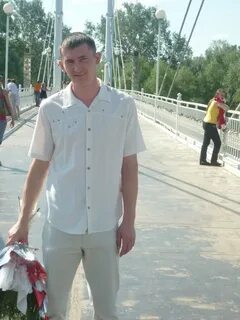 Айса абубакиров г 61