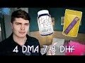 4 dma 7 8 dhf. 4 dma 7 8 dhf
