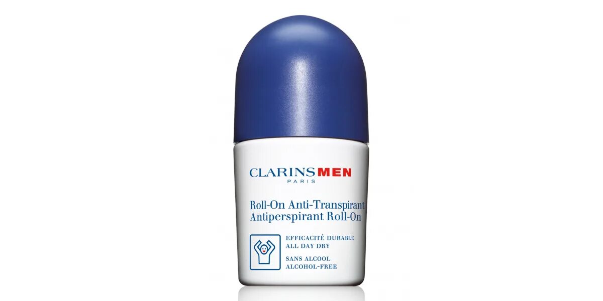 Clarins roll on. Clarins men дезодорант. clarins men stick anti-transpirant antiperspirant stick. дезодорант-антиперспирант ролик clarins anti-transpirant roll. дезодорант-стик антиперспирант clarins stick antiperspirant.