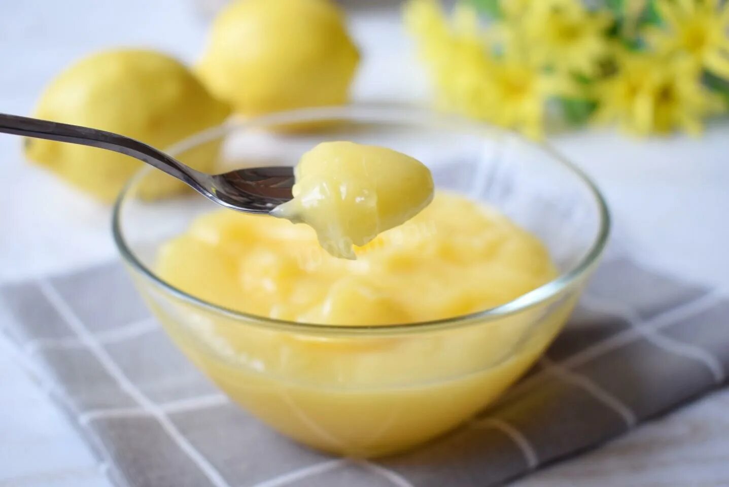 Классический курд