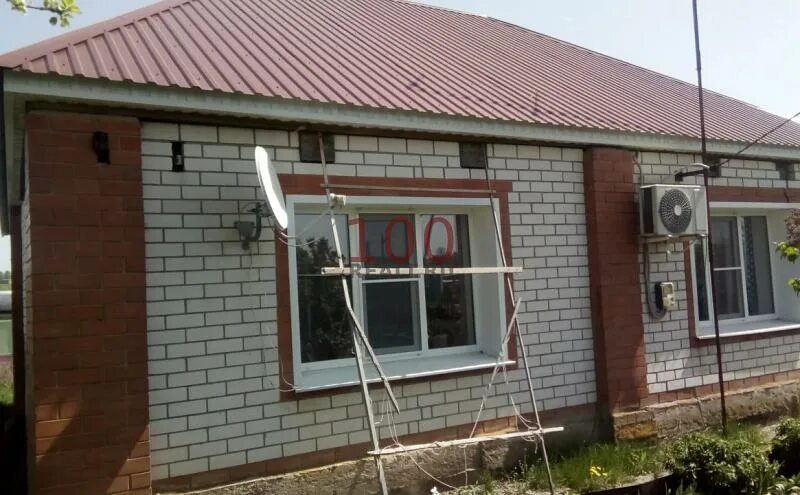 Село николаевка воронежская область аннинский район. Дома в селе николаевка аннинский район. Берёзовка (аннинский район). Николаевка. Николаевка.