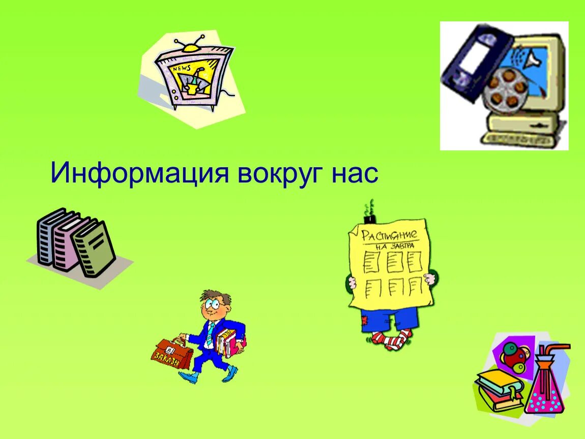 Урок информация и данные 7 класс. Информация вокруг нас. презентация информация вокруг нас. рисунок на тему информация вокруг нас. информация вокруг нас информатика.