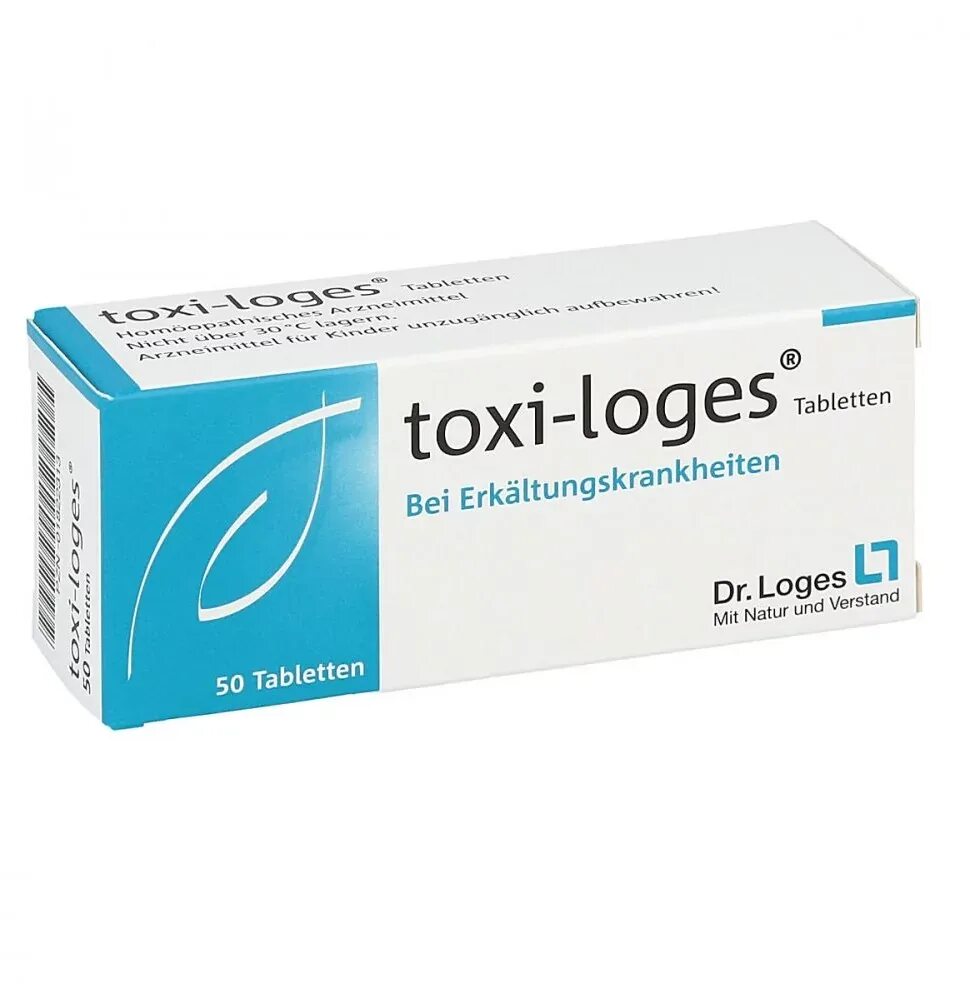 Toxi