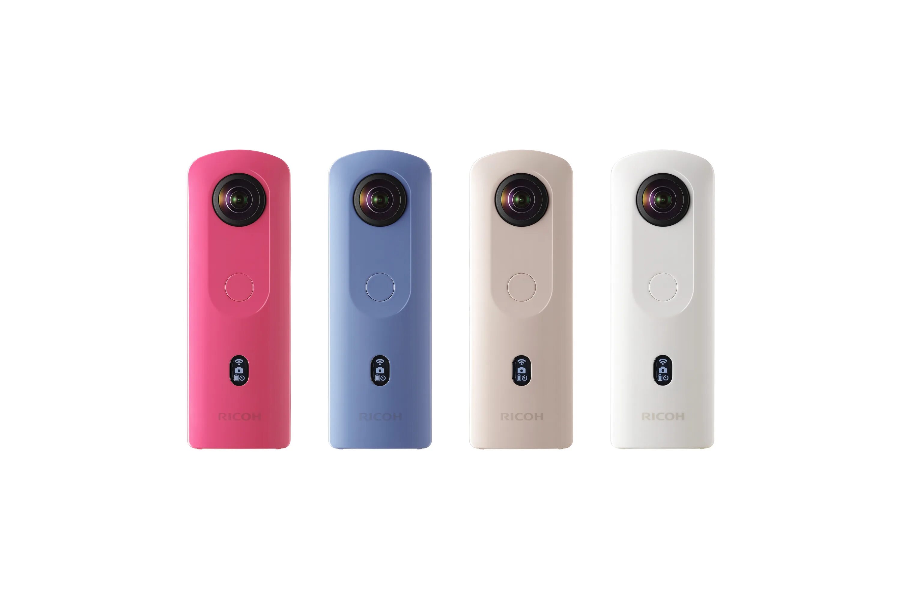 Ricoh theta s камера панорамной съемки 360. Ricoh theta v add external power. Экшн-камера ricoh theta v + microsoft wireless adapter. Ricoh камеры 360. Ricoh 360.