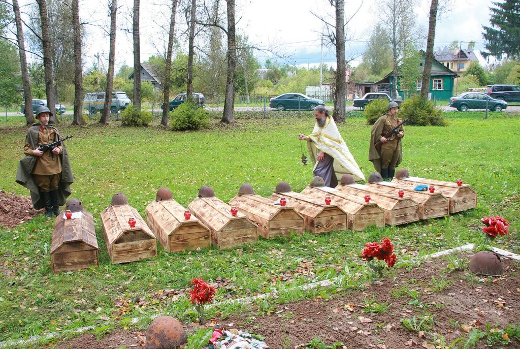 Погода лычково новгородской области демянский. Дунаевщина Демянский район. Лычково Новгородская область Демянский район. Новгородская область, Демянский р-н, с. Лычково. Демянский район Новгородской области.