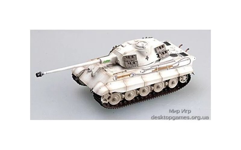 Tiger II Porsche 1/72 easy model. Танк тигр 1 72 easy model. 503 S PZ ABT King Tiger. Модель тигра 2 с башней Порше 1:100. Танк спб купить дилер