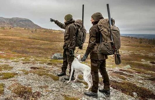 Hunt study. Хантинг в действии. man hunting. hunting outdoors men. hunting core.