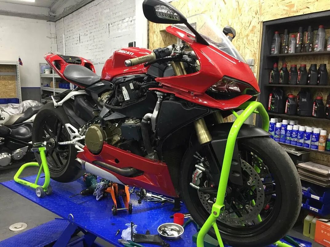 Мотосервис. Байка сервис. Сервис мотоциклов. Ремонт мотоциклов. Сервис мотоциклов.