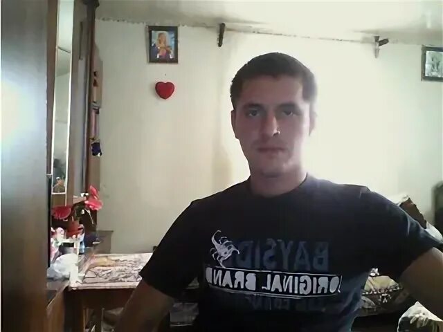 Ященко 13