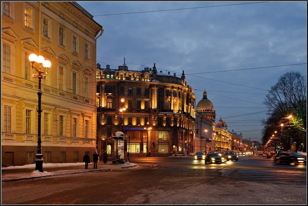 Адмиралтейский проспект Санкт-Петербург. Петербург Адмиралтейский проспект. Санкт Петербург Адмиралтейский проспект фот. Санкт Петербург улица Адмиралтейская улица.