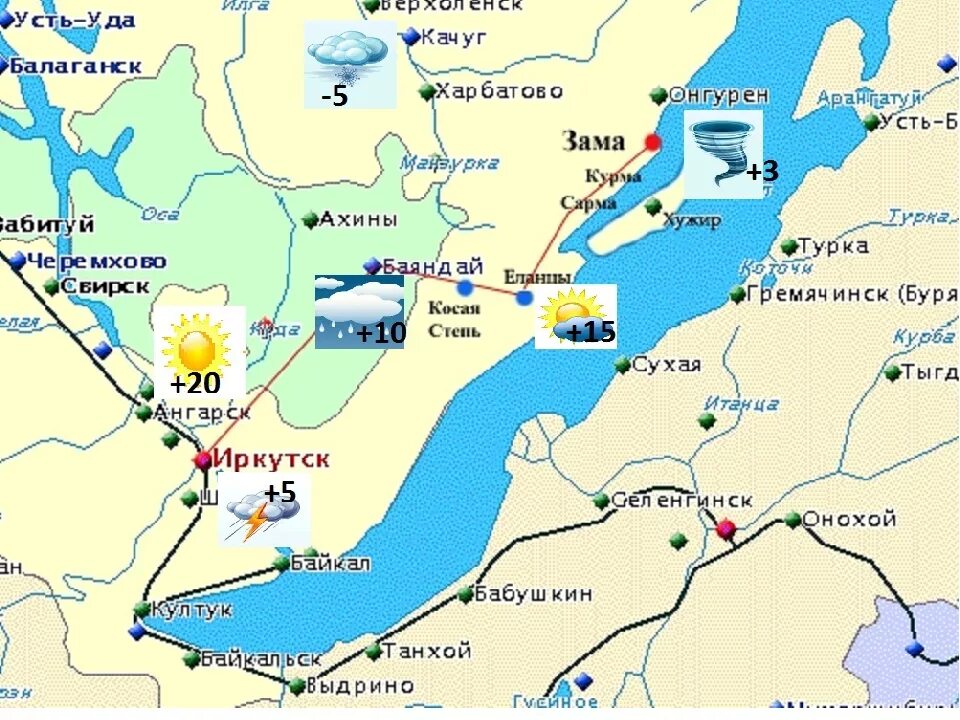 Электричка иркутск турбаза иркутск. Мыс уюга на байкале на карте. зама байкал на карте. карта малого моря байкал с турбазами. карта баз отдыха на байкале.