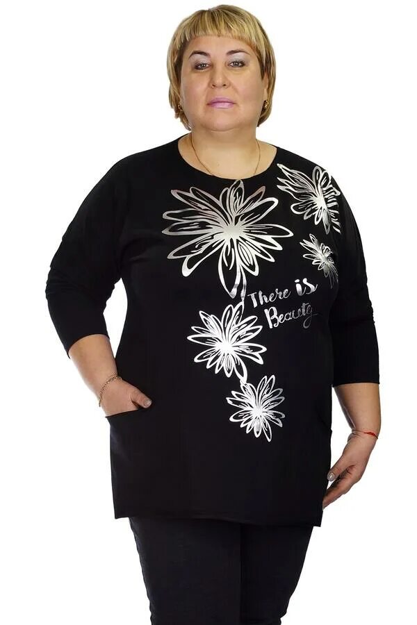 Цветные блузки для полных женщин. Летние блузки для полных. Кофта 54 размер. Нарядные блузки для женщин. Кофта 54 размер.