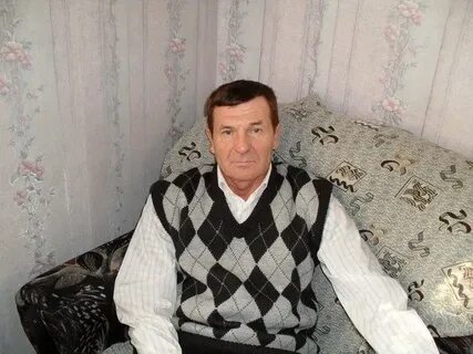 Лет киселевск