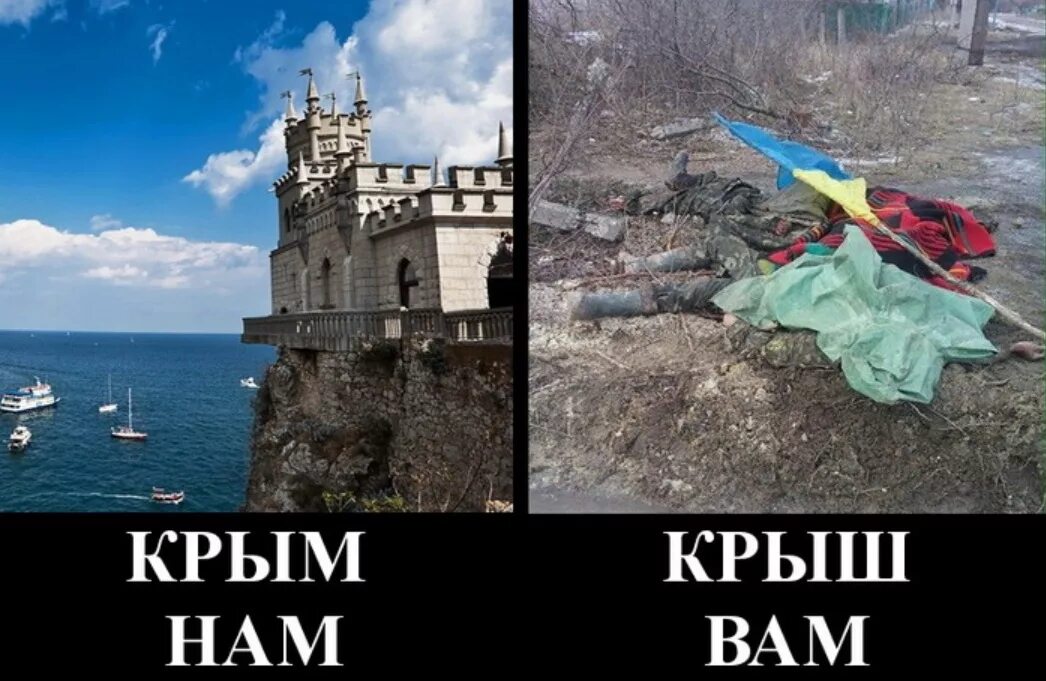 Почему хотят крым. Приколы про Крым. Мемы про Крым. Крым это Украина Мем. Мемы про Крым и Украину.