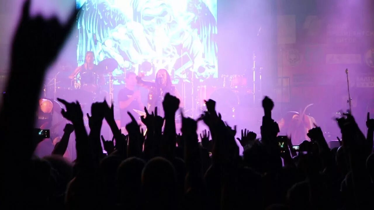 Калининград in rock 2000. Рок фестиваль в калининграде 2022. Калининград in rock. Рок фестиваль афиша. Калининград in rock 2000.