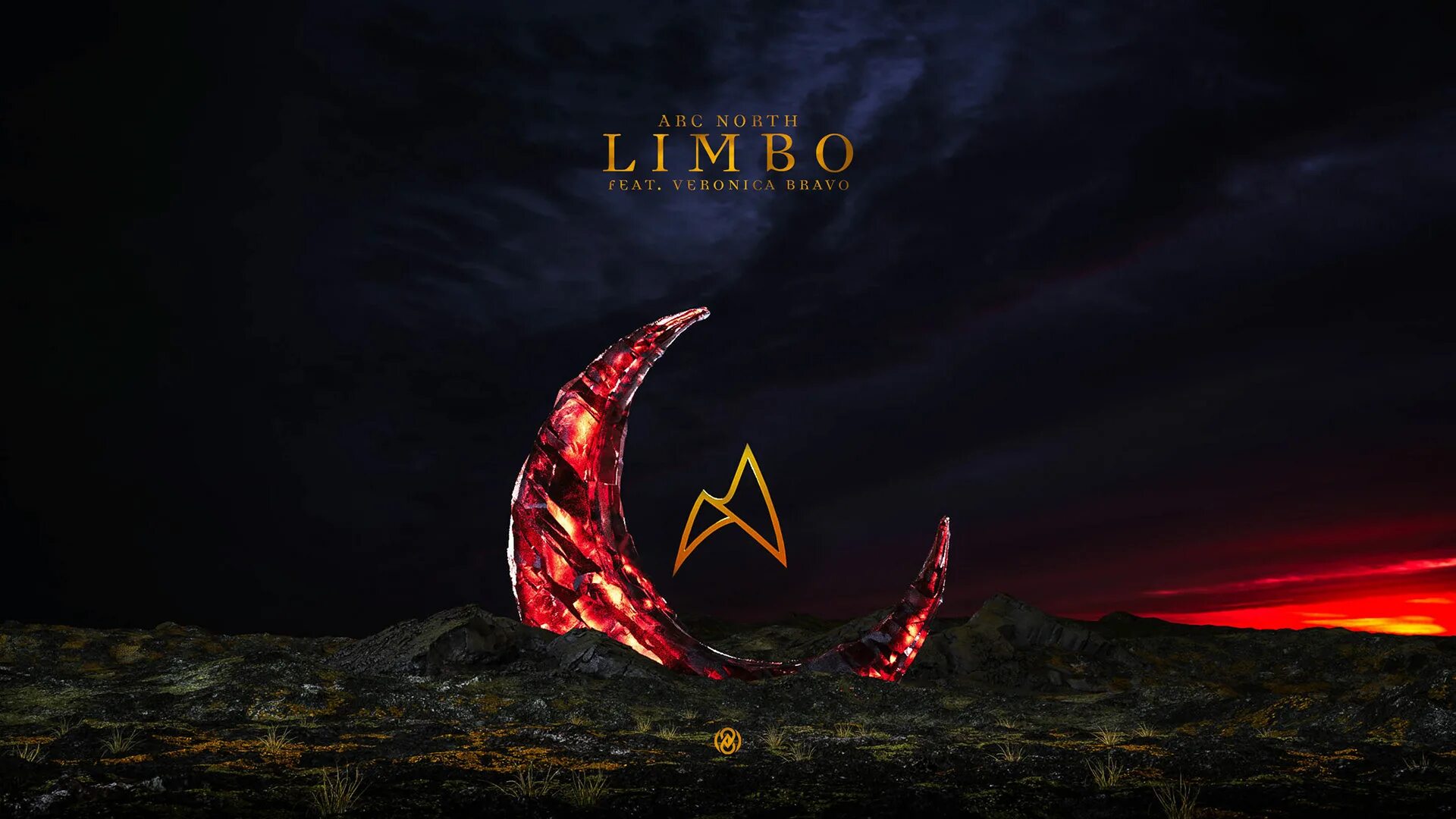 Limbo Arc North. Limbo(tomillo Remix) Arc North, Veronica Bravo. Arc. Arc north