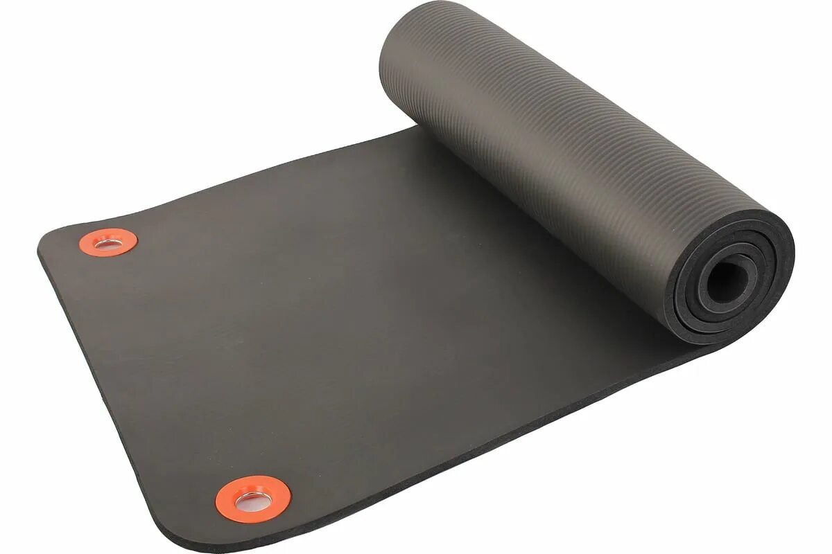 Фитнес коврик nbr. Коврик для йоги starfit fm-301 nbr 183х58х1,0 см серый. Коврик для фитнеса lvp черный. Фитнес коврик nbr. Полка для хранения ковриков для йоги.