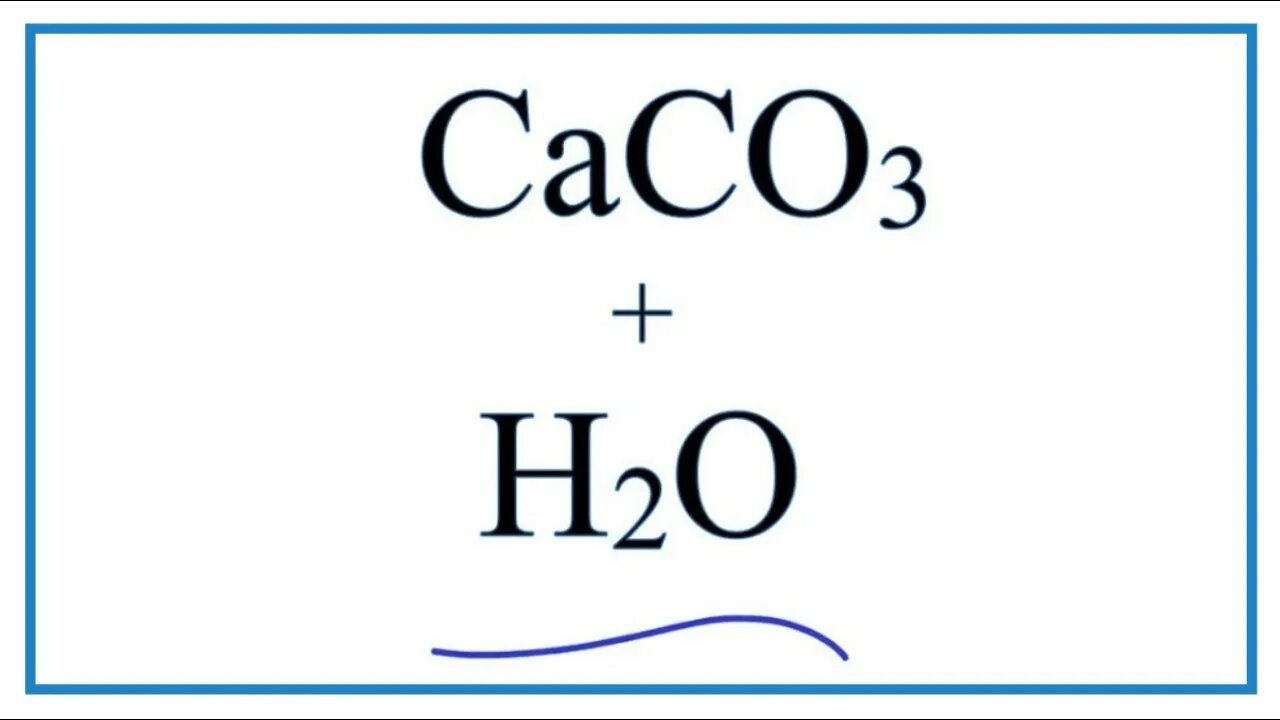 Caco3 при нагревании. Карбонат кальция h2o. Caco3 гидролиз. Zncl2 h2o. Caco3+h2o гидролиз.