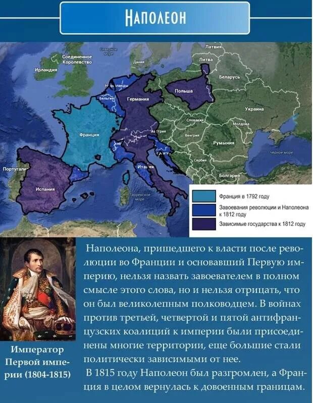 Сколько стран завоевал. Самые великие завоеватели. страны завоеванные наполеоном. наполеоновские завоевания. величайшие завоеватели в истории.