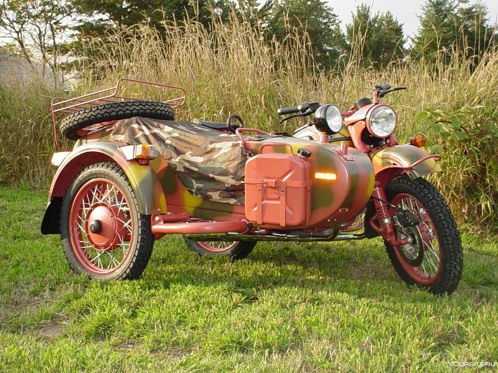 103-10. мотоцикл урал 2023. мотоцикл урал турист 2wd. мотоцикл урал ирбитский завод. мотоцикл урал имз.