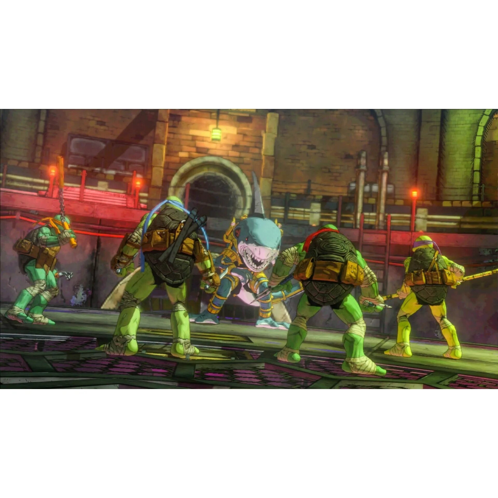 Черепашки ниндзя игра на 4. Игра teenage Mutant Ninja Turtles: Mutants in Manhattan для Xbox. Teenage Mutant Ninja Turtles ps4. Turtles Mutants in Manhattan ps4. Teenage Mutant Ninja Turtles: Mutants in Manhattan ps3.