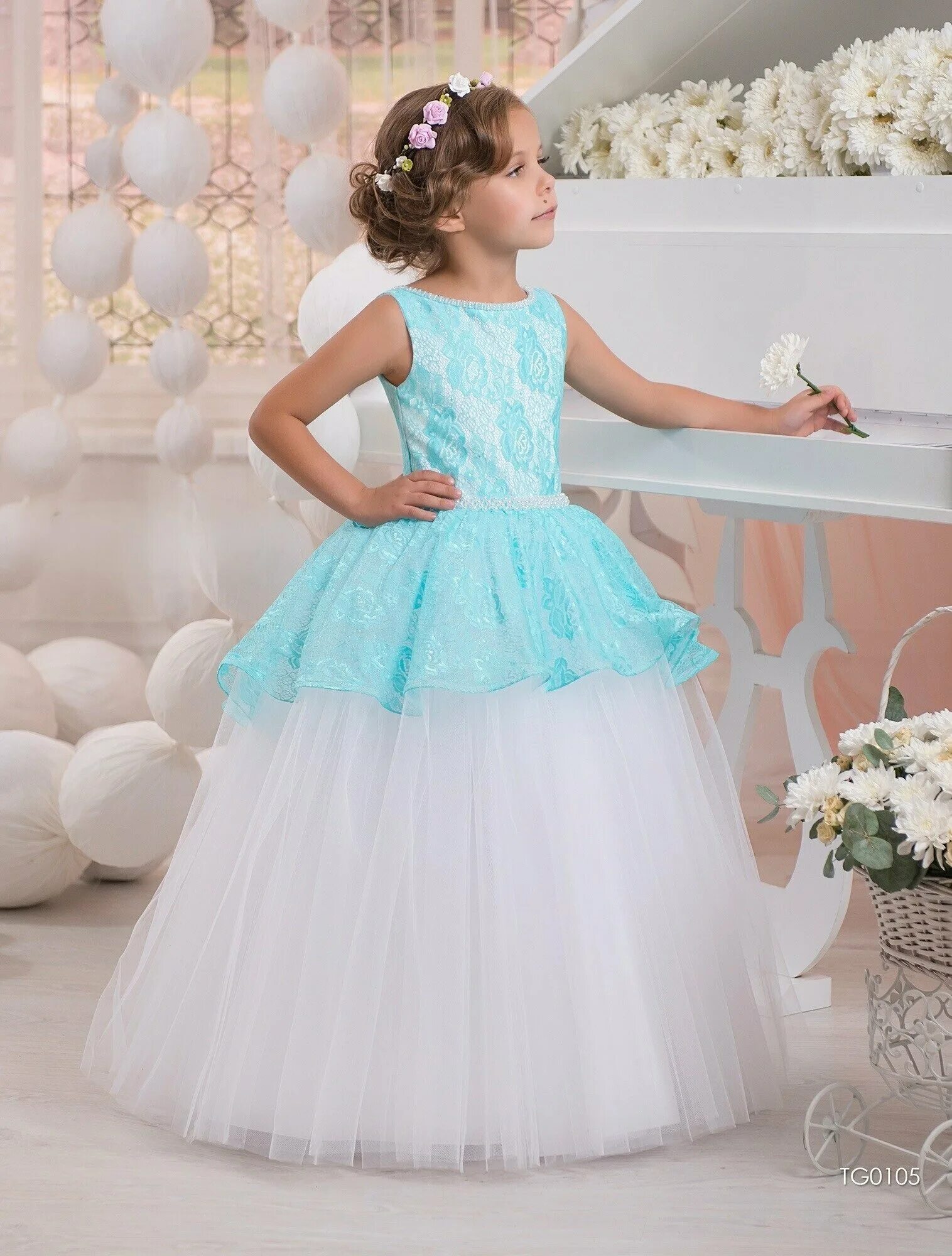 авито платье 6 лет. платье boutique для девочки. нарядные платье магзни. праздничные платья для девочек. турецкие нарядные детские платья.