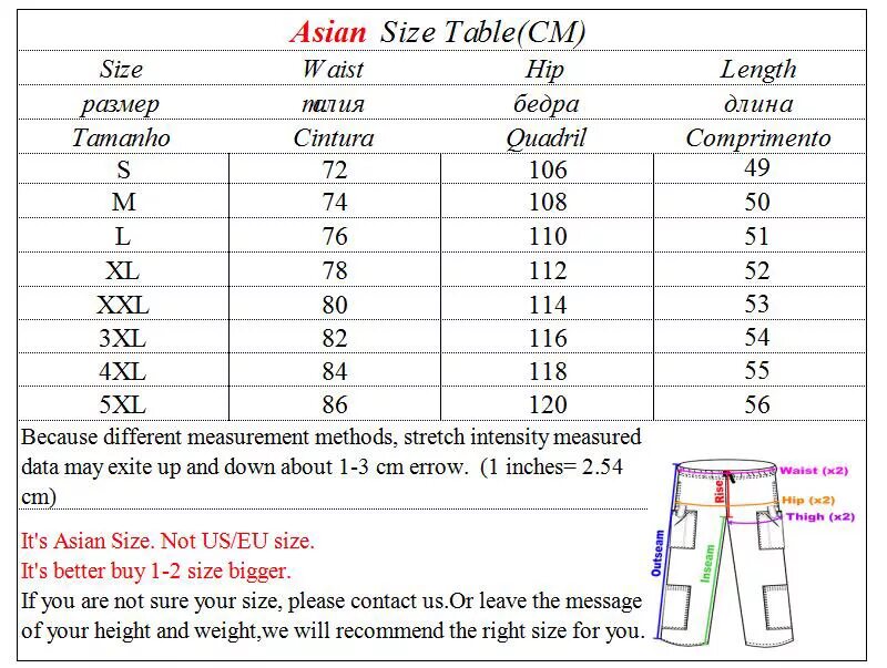 Asia l. Asian Size m штаны. Asian Size XL штаны. Asian Size l штаны. Размер Asian Size m.