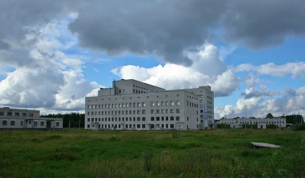 Коряжма городская больница. Коряжма Архангельская область. Коряжемская городская поликлиника. Поликлиника Коряжма Архангельская 54. Коряжемская больница сайт