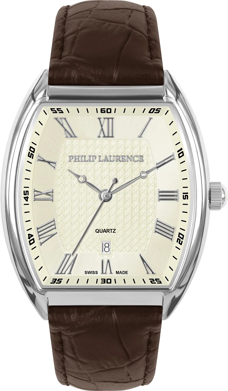 Наручные часы Philip Laurence pl12712st-62p. Philip Laurence часы мужские. Часы Philip Laurence pg23002. Часы Philip Laurence PG 1950.