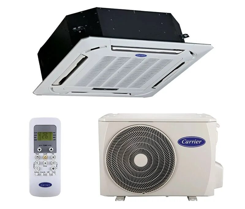 Carrier. Carrier vector 1550. Carrier vector 1550. Carrier transicold. Carrier transicold 6ddjec1c1350.