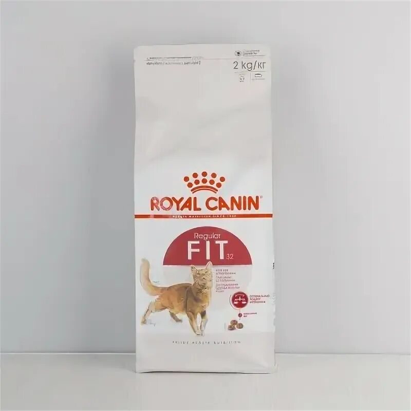 Royal canin для кошек 2кг. Роял Канин фит. Royal Canin Fit 32. Роял Канин фит для кошек. Роял Канин фит 32 8 кг.