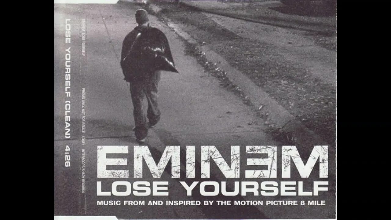 Lose yourself эминем текст. Эминем lose yourself перевод. Песня lose yourself перевод на русский. Песня lose yourself перевод на русский. Песня lose yourself перевод на русский.
