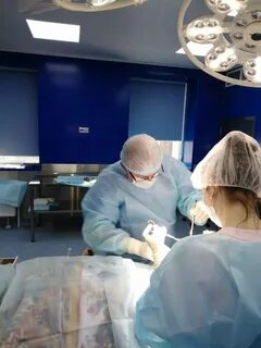 Крайняя плоть писюна