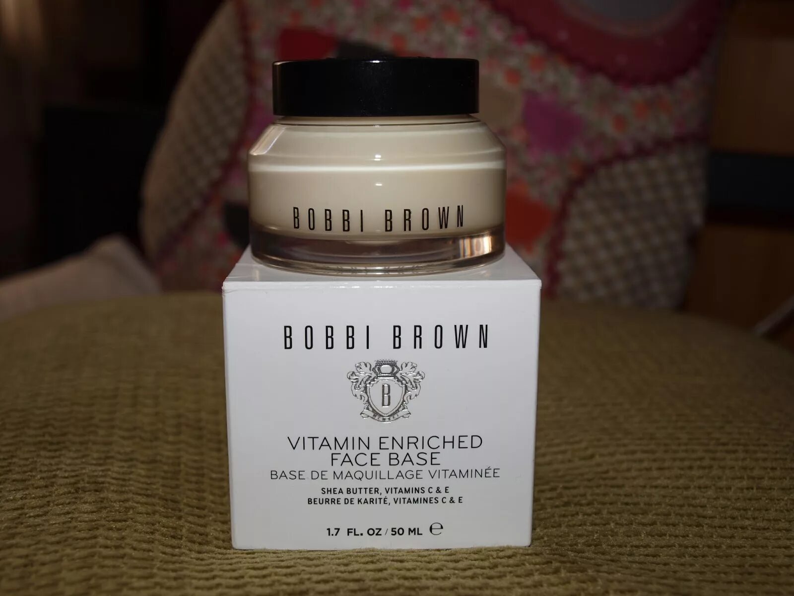 Bobbi brown vitamin enriched. Bobbi Brown enriched face Base. Bobbi Brown Vitamin enriched face Base. Бобби Браун витаминная база. Bobbi Brown face Base 1.5 ml.