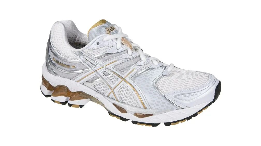 Asics 16. Asics gel kayano 16. s 213 -3 асикс кайяно. asics gel kayano серебристые. asics gel kayano серые.