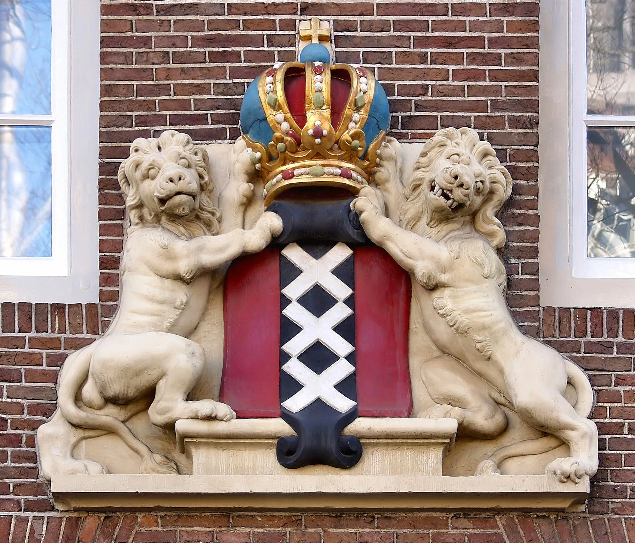 Символ голландии. Символ голландии. Неофициальные символы нидерланды. Атрибуты нидерландов. Символ голландии.