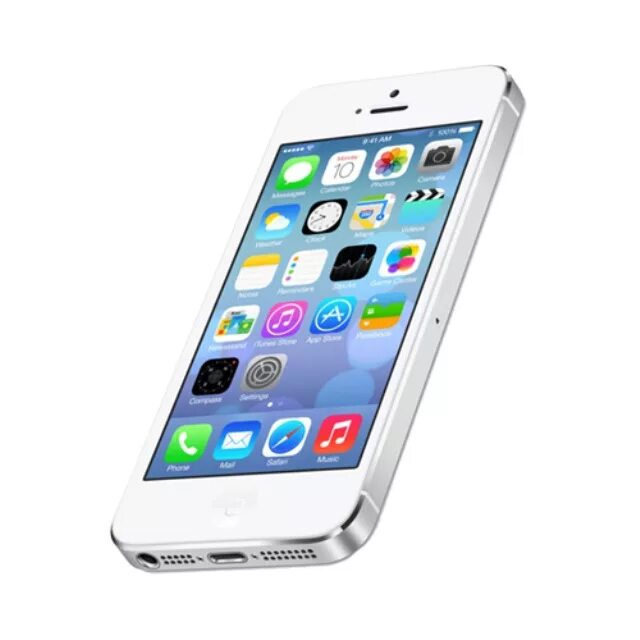 Телефон айфон. Дешевые айфоны. Самый дешевый айфон. Iphone 5.