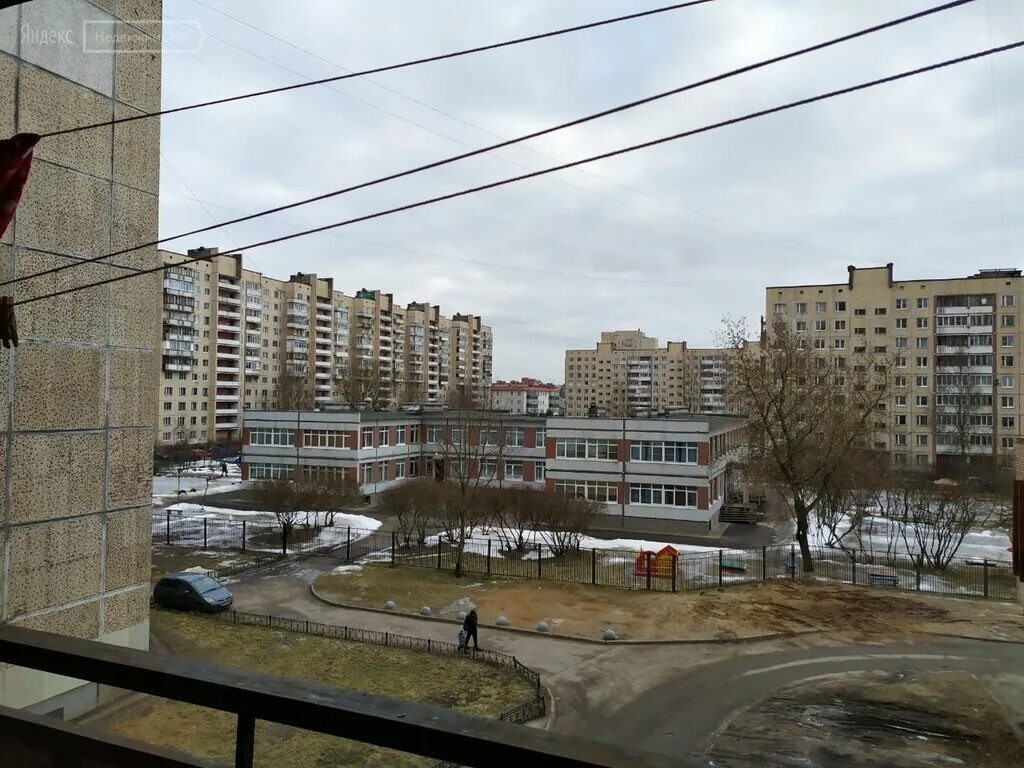 красных партизан 64