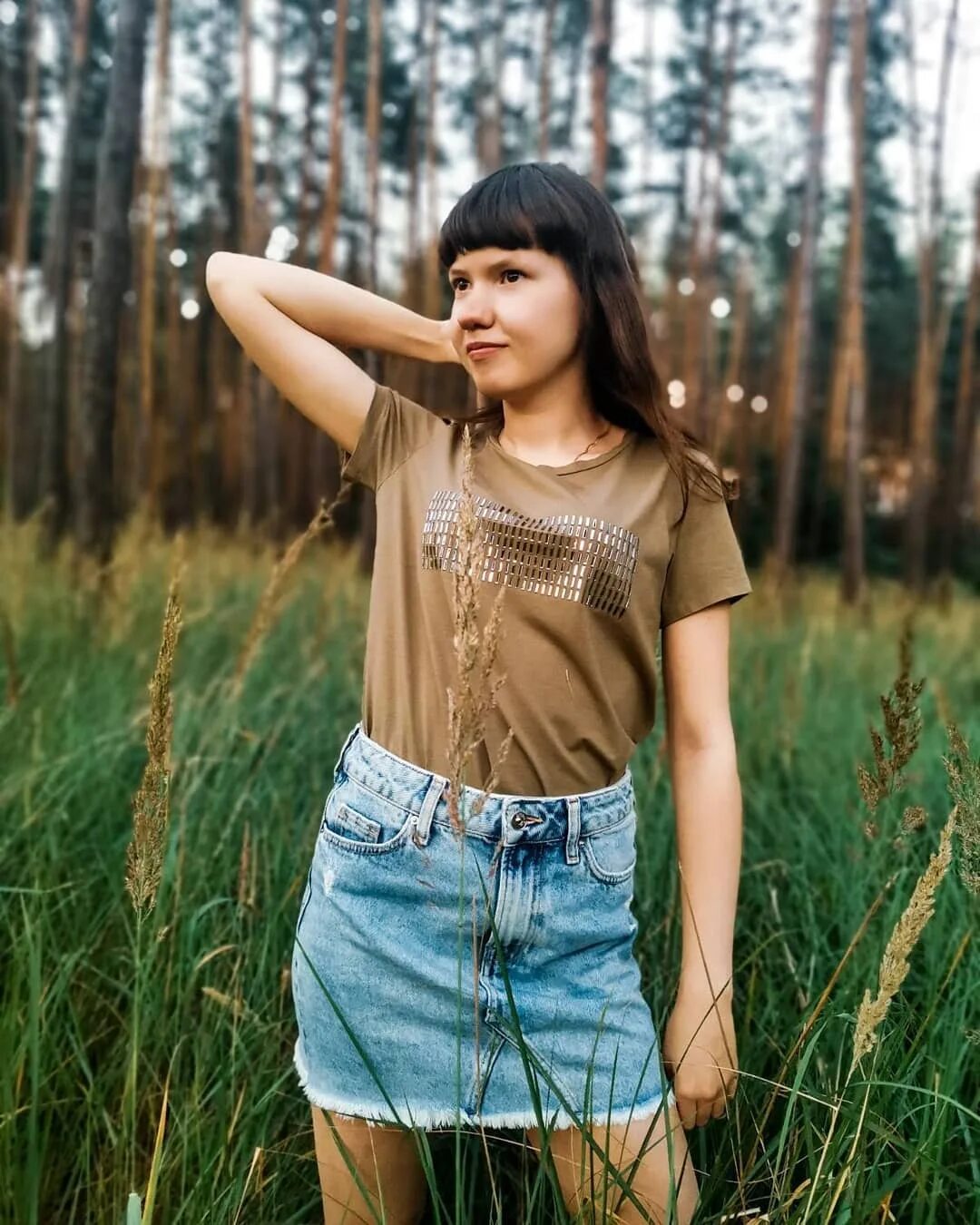 Настю фролову. Настя смоленск. Настя смоленск. Настю фролову. Настю фролову.