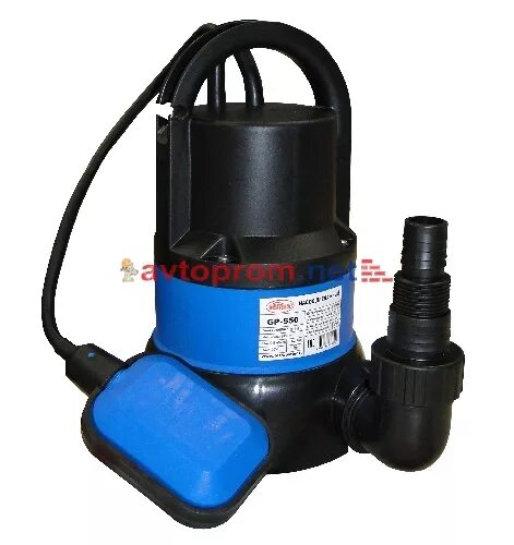 Jemix 550. Насос дренажный jemix gp-550. фекальный насос sms gs550. фекальный насос джемикс gs-550 крыльчатки. насос jemix gs.